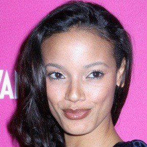 Selita Ebanks