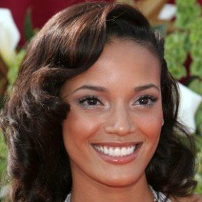 Selita Ebanks