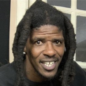 Sencoa Crawford