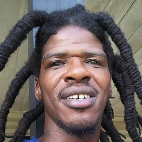 Sencoa Crawford