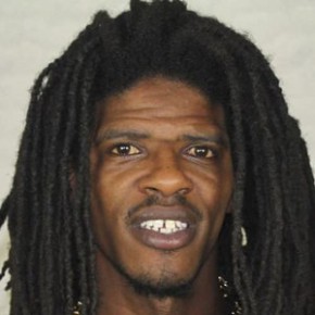 Sencoa Crawford