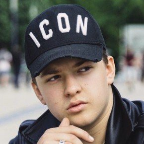 Senna Borsato