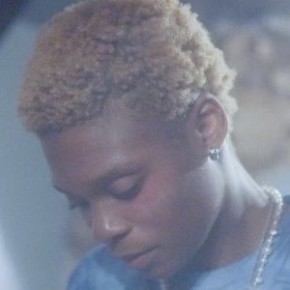 Serena Isioma