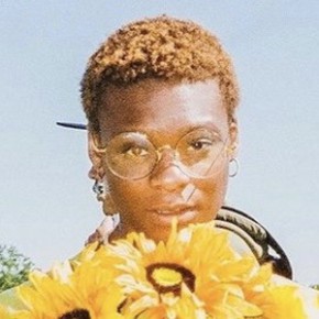 Serena Isioma