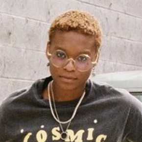 Serena Isioma