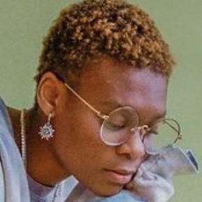 Serena Isioma
