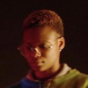 Serena Isioma