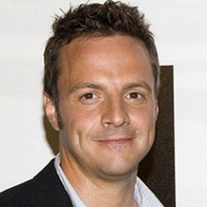 Sergio Di Zio