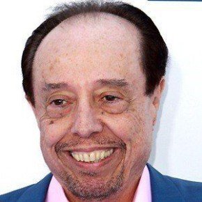 Sergio Mendes