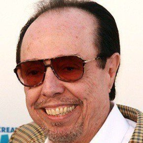 Sergio Mendes
