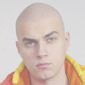 Seth Everman