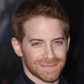 Seth Green