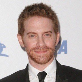 Seth Green