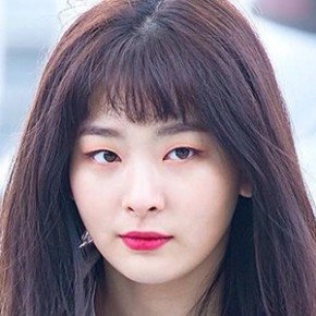 Seulgi