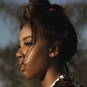 Sevyn Streeter