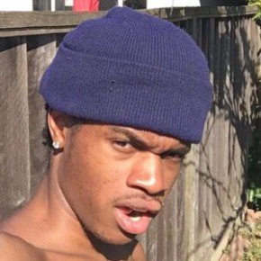 Shacrow