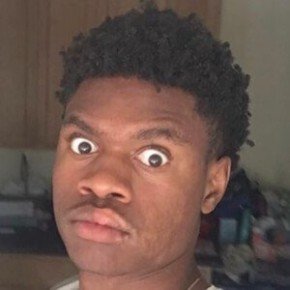 Shacrow