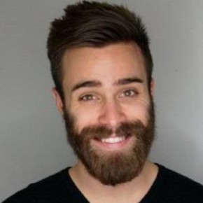 ShadyPenguinn