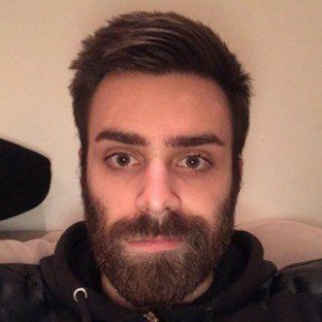 ShadyPenguinn