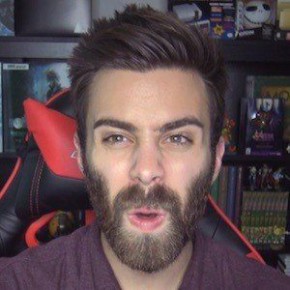 ShadyPenguinn