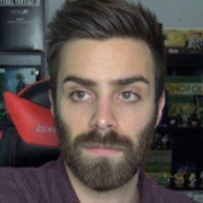 ShadyPenguinn