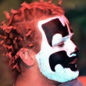 Shaggy 2 Dope