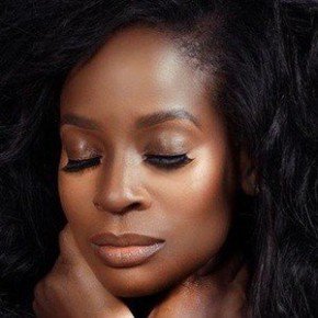 Shamea Morton