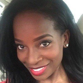 Shamea Morton