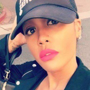 Shanda Denyce Taylor