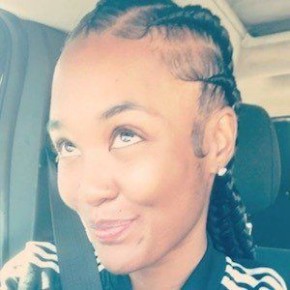 Shanda Denyce Taylor