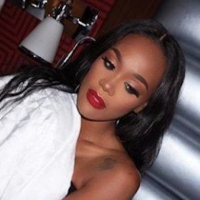 Shanda Denyce Taylor