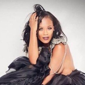 Shanda Denyce Taylor