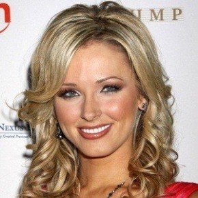 Shandi Finnessey