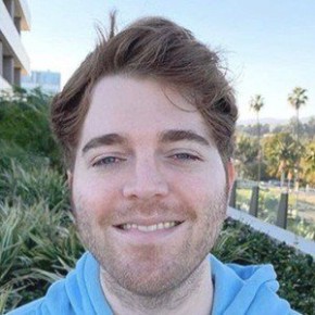 Shane Dawson