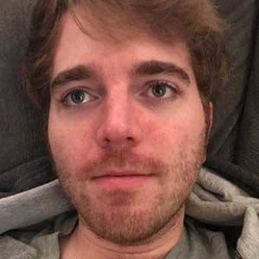 Shane Dawson