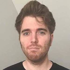 Shane Dawson