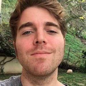 Shane Dawson