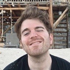 Shane Dawson