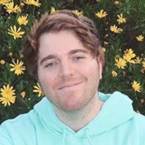 Shane Dawson