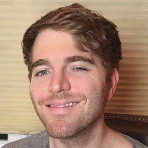 Shane Dawson