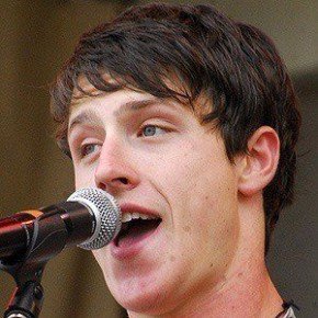 Shane Harper