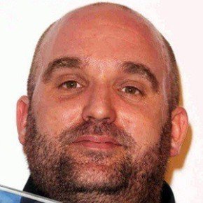 Shane Meadows