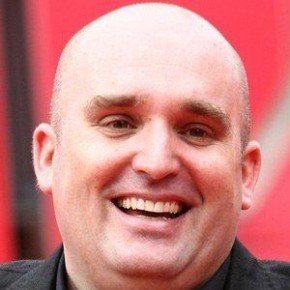 Shane Meadows