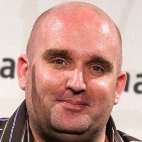 Shane Meadows
