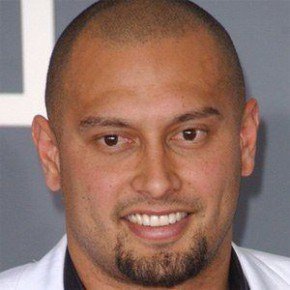 Shane Victorino