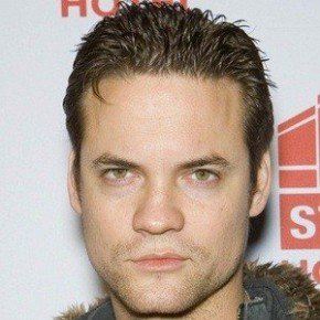 Shane West