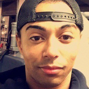 Shangela Laquifa Wadley