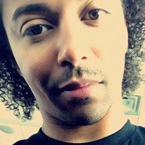 Shangela Laquifa Wadley