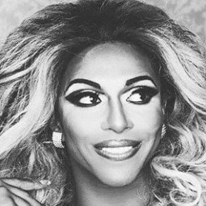 Shangela Laquifa Wadley
