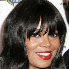 Shanice